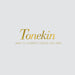 Tonekin Exfoliating Kit + Anti-Stretch Mark Body Cream 6