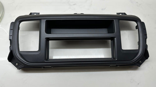 Peugeot Original Stereo Frame for Expert O Jumpy 1