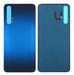Back Cover Compatible with Huawei Nova 5T / Honor 20SE 0