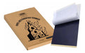 La Catedral Thermal Tattoo Transfer Paper Box of 50 Sheets 0