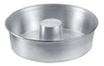 Almandoz Savarin N° 30 Budinera Molde Flanera Aluminio Reposteria 4