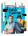 Blu-ray Catch Me If You Can / Atapame Si Puedes / Steelbook 1