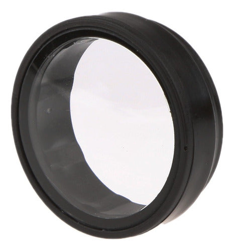 Uv Lente Filtro Tampa Protetora De Vidro Para Sjcam Sj6 1