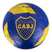 DRB Boca Juniors Official Licensed Football Size 5 3