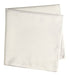 Gefeii Cocina 18x18 Solid Polyester Napkins 1