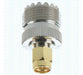 TYT UHF Connector Adapter Handy TH-UV88 Fact. Env. Grat. 0