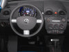 Volkswagen Marco Estereo Vw New Beetle 98 4