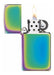 Encendedor Zippo Slim Modelo 20493 Original + Combo 1