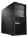 Workstation Lenovo P250c W2102 8gb 512gb W10p  - Tecnobox 1