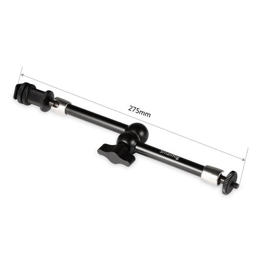 Smallrig 1498 Articulating Rosette Arm Max 11 Long Wi (ho2g) 1