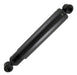 Cofap Rear Shock Absorber L12649GY 0