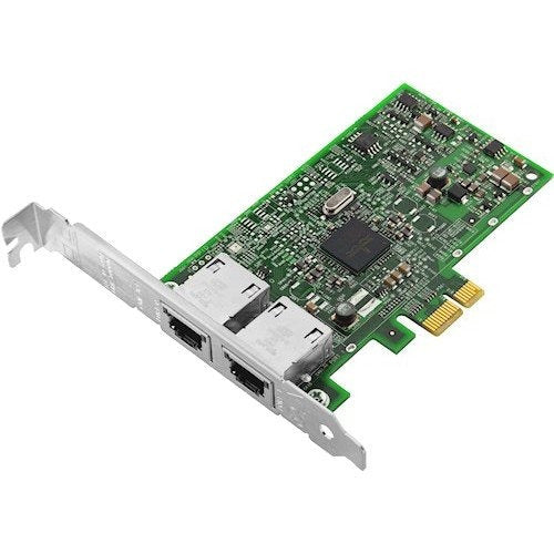 Thinksystem Broadcom 0