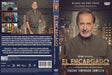 El Encargado Temporada 3 - 2024 - Dvd 1