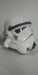 Lord Dwarf Miniatures Star Wars Cascos 1:1 Stormtrooper Clásico 3