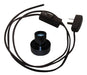 5 Pack Lamp Cable + E14 Lamp Holder Kit x 5 4