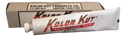 Kolor Kut Modified Water Detector Paste 0