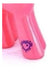 Ditoys The Sweet Pony Luminosos 2161 Fuchsia 4