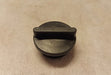 CAMC Oil Auxiliary Cap 0