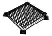 PSM Super Reinforced Iron Cone Grid 20x20 with Frame 0