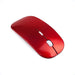 K-ubo Ultra Slim Wireless Mouse 2