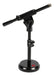 Krupa Stands Microphone Stand Giraffe Table Support Economic 0