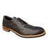 Standar Men's Formal Shoe Synthetic Leather Black 39 to 45 1