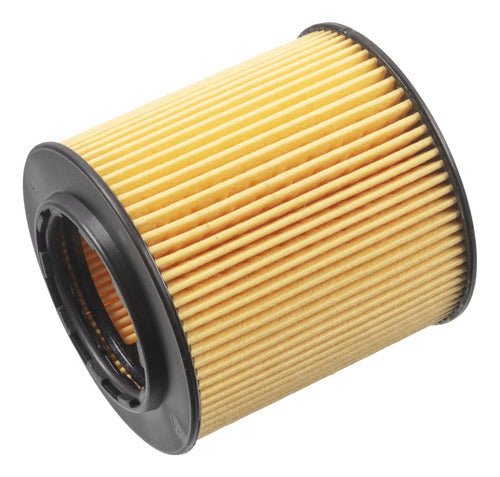 Febi Oil Filter for BMW Series 3 F30 F31 F34 320i 328i 335i 1