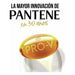 Pantene Shampoo Liso Extremo 750 Ml 5