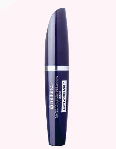 Millanel Water-Based Mascara with Widelash™ 0