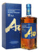 Whisky Suntory Ao 0