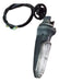 Giro Led Tracero Derecho Honda New Twister 250 Original 0