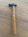 Temperestil Antique Hammer Bolita 400g (32x9.5cm) 1