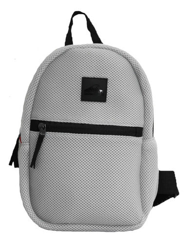 Montagne Mini Sports Backpack 0