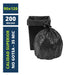 AntePlast Garbage Bags Consortium Multiple Colors 90x120 X200u 0