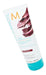 Moroccanoil Máscara Color Temporal Nutritiva Bordeaux 200ml 3