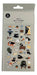 Stickers Ibicraft Cats Catch! 1