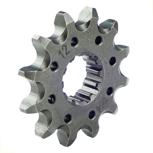 Prox Gas Gas MC 85 12 Teeth Transmission Sprocket 0