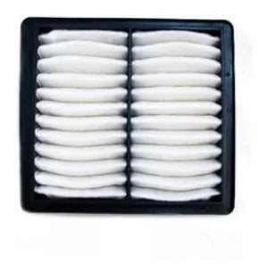 Suzuki Gixxer Original Quality Air Filter RPM 1