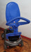 Carrinho Smart Bandeirante Azul 3