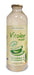 Vitaloe Aloe Vera Juice 950cc Variety Flavors Gluten-Free X2 11