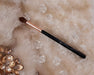 Ckm Makeup Professional Detail Highlighter Brush 1