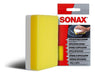 Sonax Applicator Sponge 0