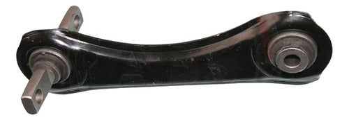 TRC Honda CRV I (99/02) Rear Right Upper Grill P-6095 0