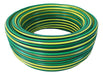 BAinTrade Tricolor Reinforced Irrigation Hose 3/4 Inch x 15 Mts 1