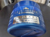 La Puissance Blue Platinum Blonde Toning Mask 1