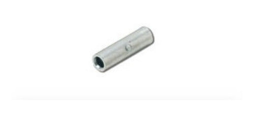 Copper Cable Lug for 16 mm2 Cable Fusse - STG 0