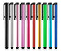 Generic Optical Pencil for iPhone iPad Smart Phone Tablet Cellular 1