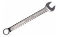 Bahco 3/8 Inch Extra Vanadium Steel Combination Wrench 0