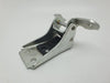 JYJ Left Upper Door Hinge for Ford F-100 82/98 2