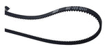 Atma Replacement Belt for Bread Oven HP4030E - Palermo 0